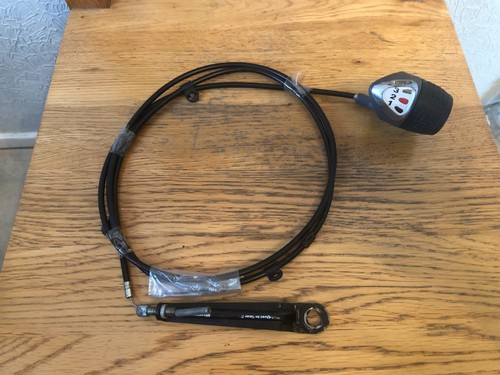 Raleigh chopper mk3 gear - raleigh,