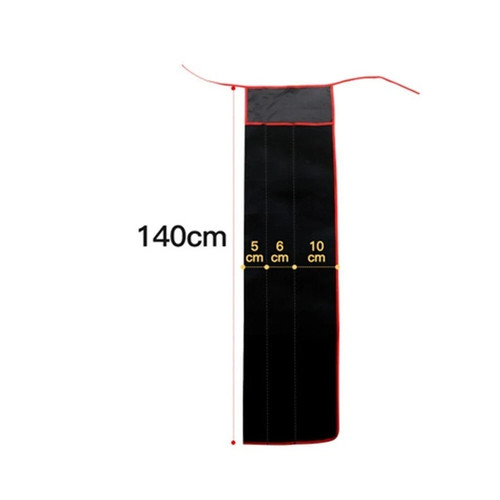Fishing rod bags - fishing,