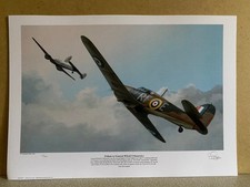 Ltd 303 sqd aviation - ltd,