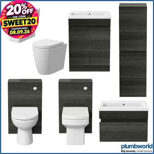 Bathroom furniture basin sink - furniture,