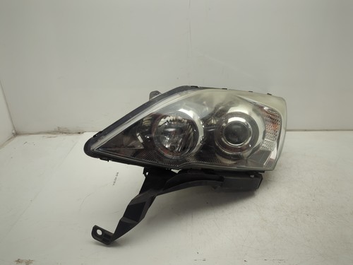 2009 honda i ctdi - 2009,