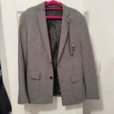 Inc International Concepts Men