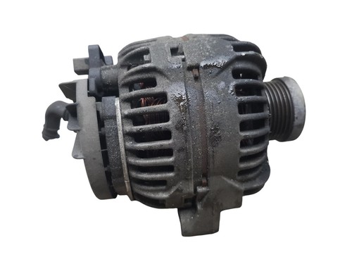 Volvo xc90 alternator 2400 - volvo,