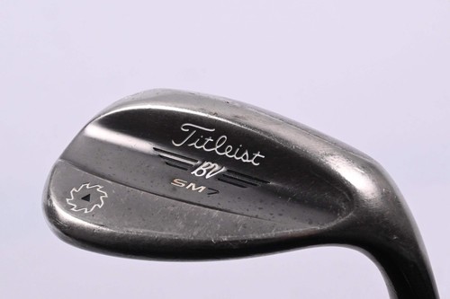 Titleist vokey sm7 lob wedge - vokey,