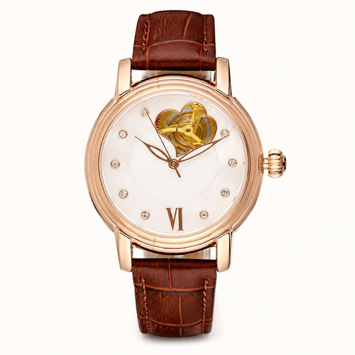 Jean bellecour adult analogue - jean,