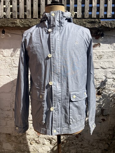 The duffer george - duffer, of