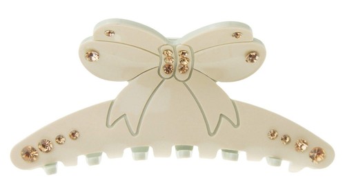 Crystal rhinestone luxury - crystal,