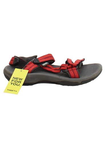 Teva men sandals 5 - teva,