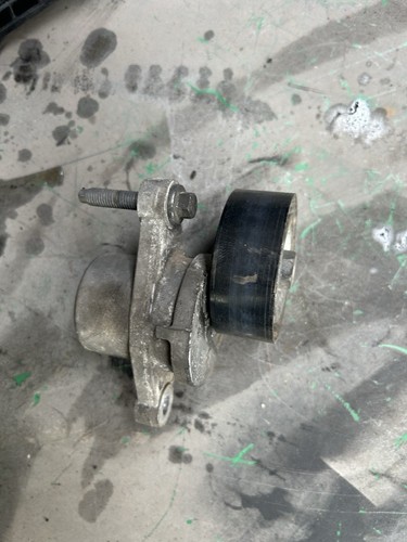 Citroen picasso e hdi - 13-16,