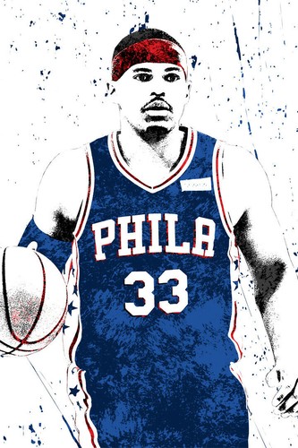 362365 philadelphia tobias - philadelphia,