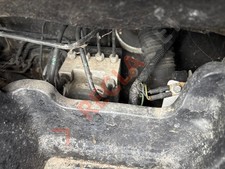 FORD FIESTA TITANIUM MK7.5 FL B299 2012-2017 1.0 PETROL ABS Pump Module 1874509