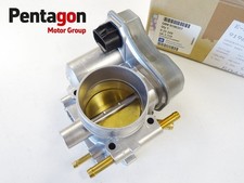 Genuine Vauxhall Astra G/H