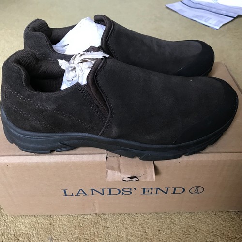 New size brown - size,