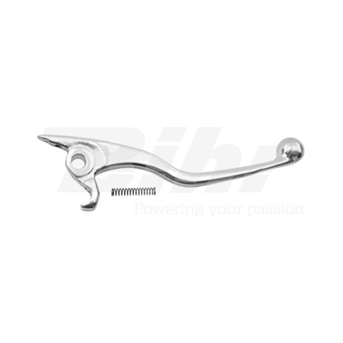 845 right brake - brake, parts