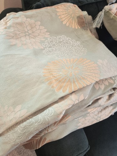 Bedeck sanderson bedding set2 - bedeck,