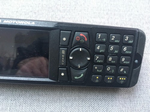 Motorola mt912m m80pcs6tz4an - motorola,
