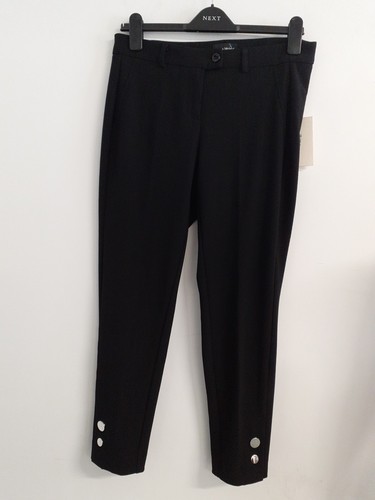 James lakeland studs trousers - studs,