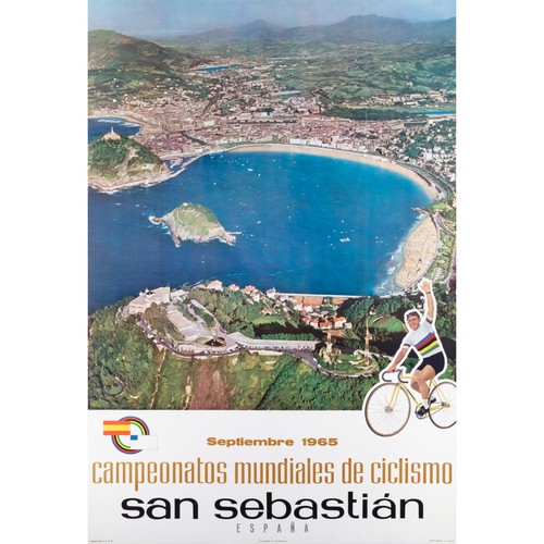 1965 world championships rare - world, championships,