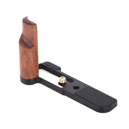 For sony rx100vii - for, grip