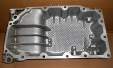 Rover 25 45 ZR ZS  1999-06 K