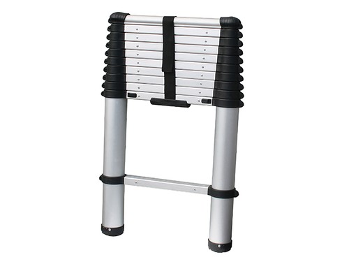 Zarges soft close telescopic - zarges,