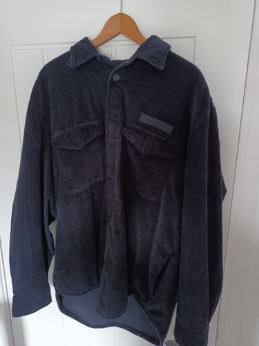 Tommy hilfiger large - hilfiger,