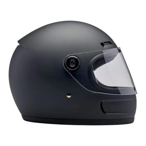 Biltwell gringo moto - gringo, sv