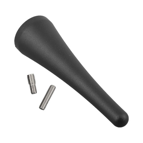 Oem standard radio signal - oem,