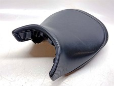 2017 BMW R1200GS Rider Seat -
