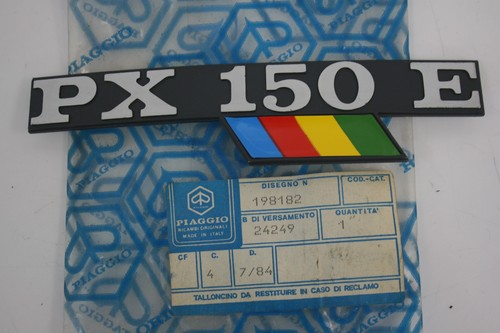 Side bonnet plate - side, cowl