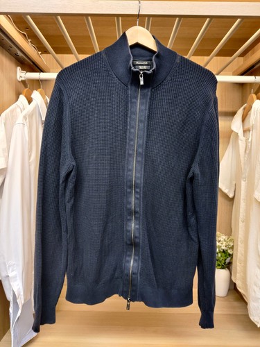 Massimo dutti cardigan medium - massimo,