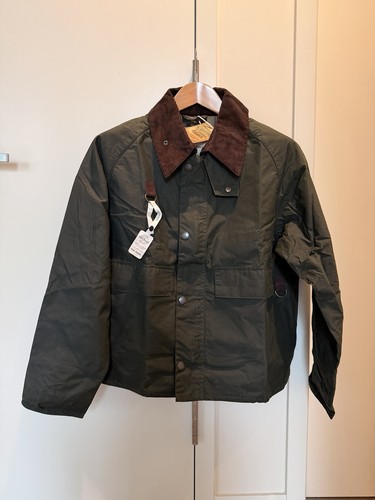 Men barbour inspired spey - barbour,