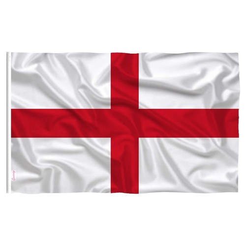 England flag 90x60cm - 90x60cm, george