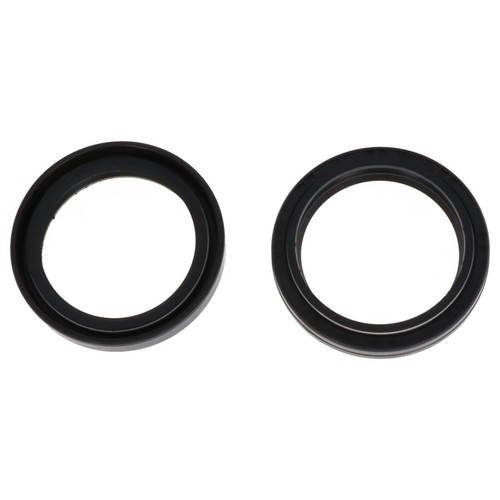 Fork oil seal - kit, 41x53x8/10.5