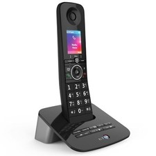 BT Premium Cordless Phone with