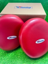 Winning Punching Mitts Soft