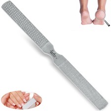 Heavy Duty Chiropody 4 Sided