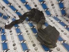 Genuine VW Caddy 2.0 SDI BST