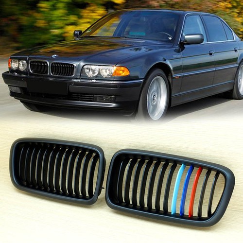 F0r bmw e38 - f0r,