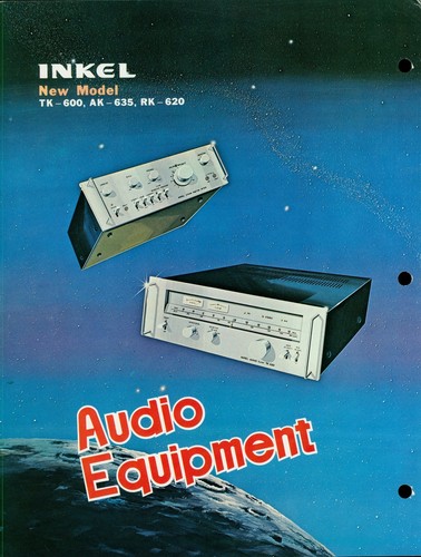 C1975 inkel 650 - inkel, ak-650