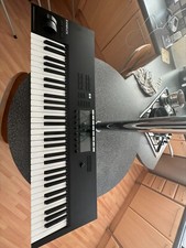 Native Instruments Komplete