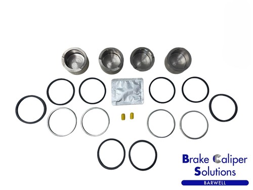 For vauxhall viscount 1966 - for, 1966-72