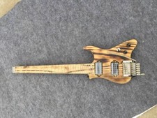 Musoo brand electric travel