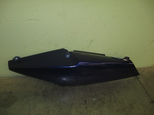 Honda cbf 600 abs l - ,