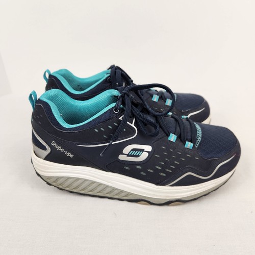 Skechers shape ups - skechers, sz