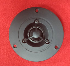 DEFINITIVE TECHNOLOGY TWEETER