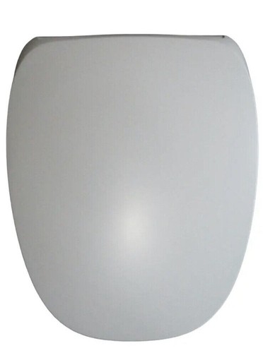 Sottini vara orig plastic - sottini,