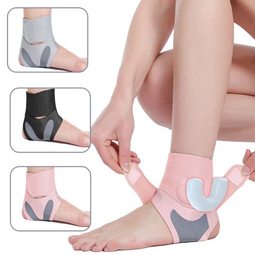 1pc plantar fasciitis therapy - fasciitis,