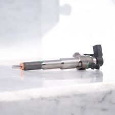 Renault Master 2.3 DCi 2010 Onwards Diesel Injector A2C3335190080 166000372R x1