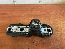 AIXAM 500 LUXE SALOON 1999